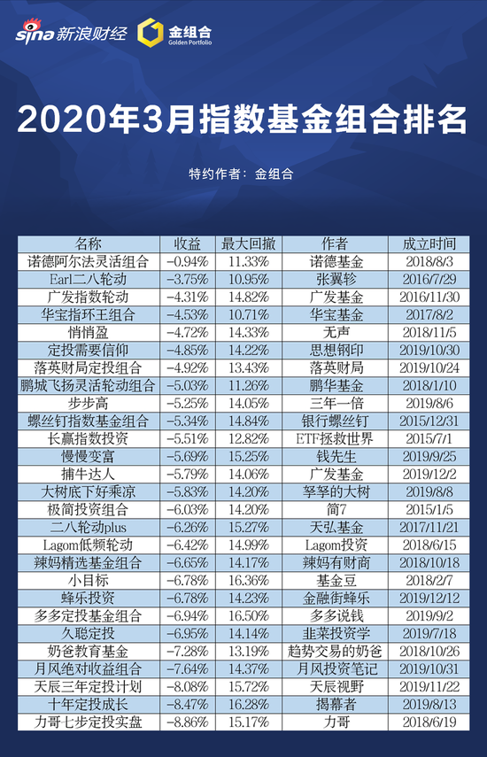 2O24管家婆一码一肖资料142期 24-25-27-37-47-48S：25,探索未来，解读2O24管家婆一码一肖资料第142期