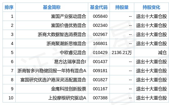 777788888新奥门开奖042期 27-14-38-15-42-30T：20,探索数字奥秘，新奥门开奖的奇迹与期待