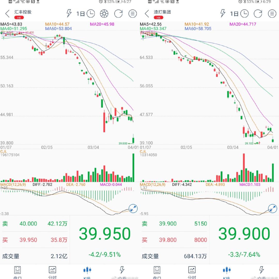 2025今晚澳门开特马059期 07-41-14-15-47-09T：22,探索未来之门，聚焦澳门特马开奖与数字解读