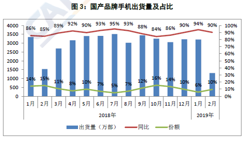 2025新奥天天免费资料088期 06-31-19-37-02-45T：11,探索新奥天天免费资料，揭秘2025年088期秘密与未来展望