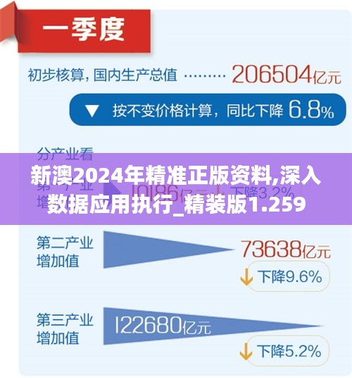 新澳2025精准正版免費資料100期 06-10-21-24-43-47V：20,新澳2025精准正版免费资料探索与解读