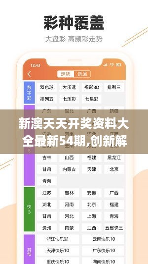 新澳六开彩天天开好彩大全075期 03-15-29-32-33-36H：27,新澳六开彩天天开好彩大全第075期分析——核心号码03-15-29-32-33-36H，27