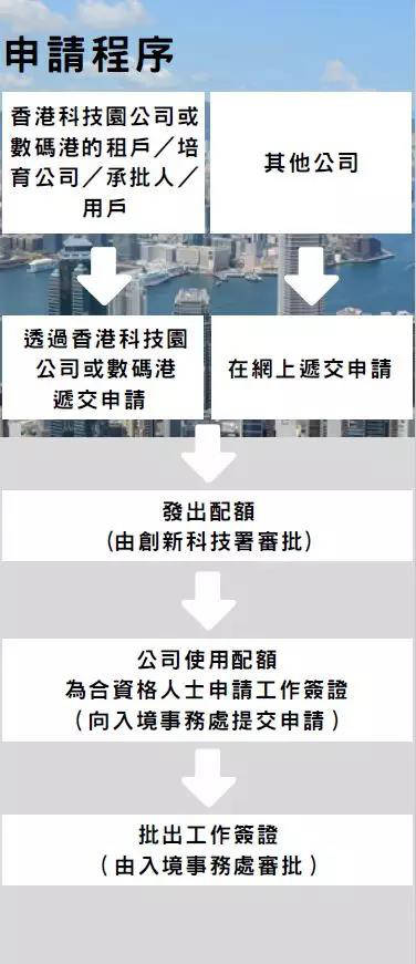 二四六香港全年免费资料说明075期 05-13-25-30-35-49W：28,二四六香港全年免费资料说明——第075期详解与预测分析（W，28）