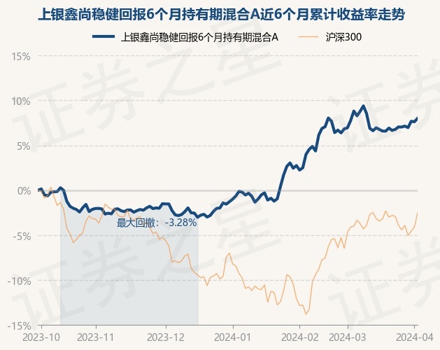 7777788888澳门王中王2025年 - 百度109期 02-07-15-24-27-42V：34,探寻数字背后的故事，澳门王中王与百度彩票的奥秘（2023年观察）