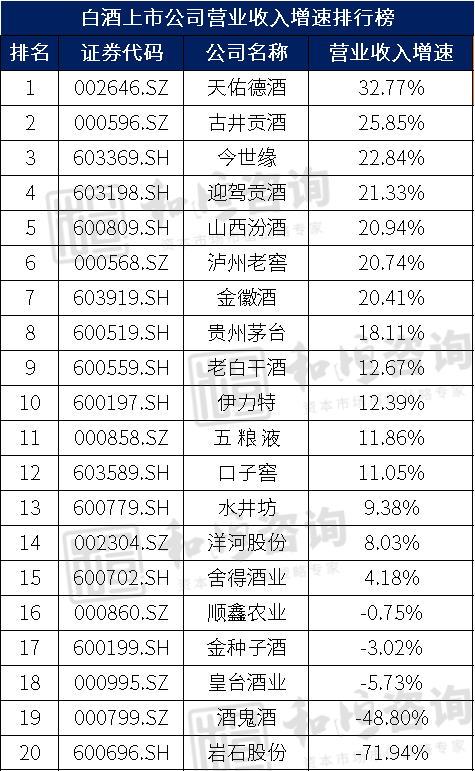 2025年正版资料免费大全一肖052期 25-39-14-46-07-12T：23,探索未来资料世界，2025年正版资料免费大全一肖052期详解